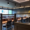 (주)공간몬스터 이미지