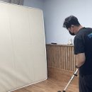 침대토피아 이미지