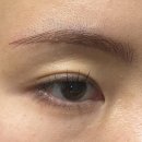 중앙동186 | [창원 중앙동] 자연스러운 눈썹반영구 / 꼼꼼한 눈썹컨설팅 | 도도뷰티 솔직 후기