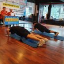 서충주YB복싱 이미지