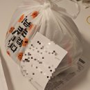 [음식점]토핑폭탄김치찜&amp;김치찌개 수원정자점_김치찜 1인 먹어본 후기
