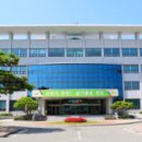 제44회 남도국악제 이미지