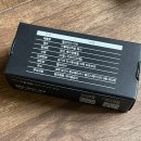 셀프헬스케어 | 귀지압스티커 셀프 홈케어 테라피 혈자리 케어 후기