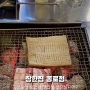 참한집종로 이미지