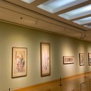 화폐박물관 | 한국은행 화폐박물관 예약 스탬프 체험후기