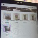 도봉구 치킨 포장 하기 좋은 곳 l 옛날치킨 파는 창동역맛집 수유리닭집