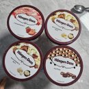 뽀빠이칡냉면 이미지