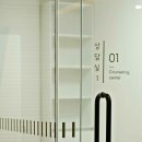 컬러그래픽
