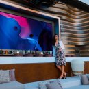 두바이룸 이미지