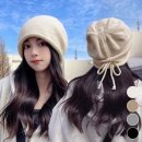 4109 쇼핑하우