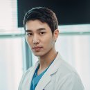 닥터조이 이미지