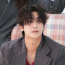 준오헤어강남역4호점 네이버블로그