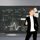 공인 다해 행정사 사무소 이미지