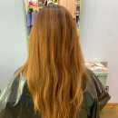 미미살롱 5.5 이미지