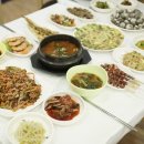 유리네벌교꼬막정식 - 양평군 하문호나룻터길 14 | 외서댁꼬막나라 1호점에서 제대로 맛본 벌교 꼬막정식 후기