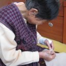 바느질세상 이미지
