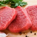 M&M 휘트니스 이미지