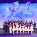 성동구의회 이미지