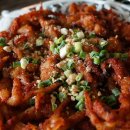 몸짱닭발 이미지