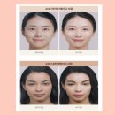 베스트 인셀덤 이미지