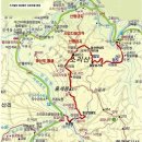 소향가든펜션 이미지