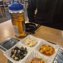 인계 | 수원 인계동 횟집 한치회 맛집 오늘도막회 수원인계점 후기