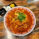 김춘장 | 대구맛집)짬뽕 덕후 남편 따라! 반전문가된 대구칠곡 짬뽕맛집 TOP3 후기