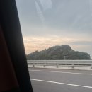 YOLO BEACH | 🇺🇸, Hawaii