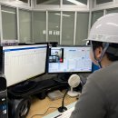 금천종합복지타운 이미지