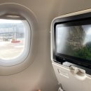 G9호텔 | 터키항공 TK2020 이스탄불에서 카파도키아 카이세리공항 후기 기내식 체크인 좌석 TK2015
