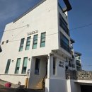 바담펜션 | 울산 간절곶 펜션 바담풀빌라 애견동반 숙소 가성비 괜찮아