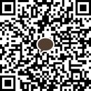 IRON Motors 이미지