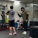 과천대로6가길 네이버블로그