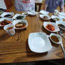 김정윤산수정 이미지