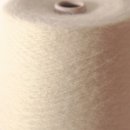 글로우하우스 이미지