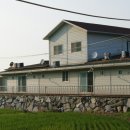 석모도 성호펜션 네이버블로그