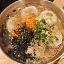 현풍닭칼국수옥계점 이미지