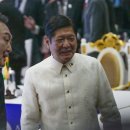 필리핀, 한국 잉크 자유 무역 협정 이미지