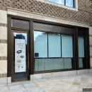 남산체육관 | [카페] 트웰브 남산점 내돈내산 후기｜장충체육관 근처 카페 추천｜근사한 카페｜엄마랑 데이트