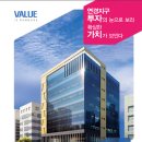 연경약국 이미지