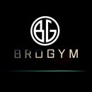 상일중학교 앞 이미지