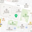 봄빛음악교습소