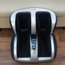 경희봄빛한의원 이미지