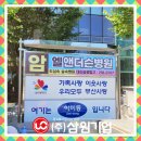 광고기획삼원
