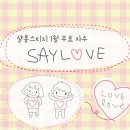 우와디자인스튜디오 이미지