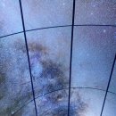 우리악기 이해하기 3 (악기분류법,타악기 등) | 인천 어린이과학관 : 어린이직업체험, 주말방문후기
