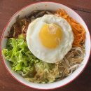 파피즈 | [발리꾸따브런치카페/쿠타한식당맛집/엄마랑발리여행] 크럼 앤 코스터, Rachan