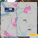 문산도서관식당