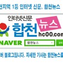 노블하임노인전문요양원 이미지