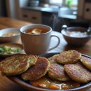 키친달팽이 이미지